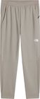 Mens Mountain Athletics Fleece Pant 2.0