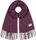 Josephyna Scarf