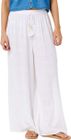 Catalina Islands Wide LEG Pant