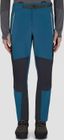 Zupo 2.0 Pant Men