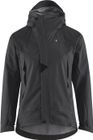 Asynja Jacket W's