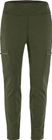 Keb Fleece Trousers W