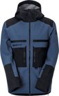 Jacket M's Vertic Utility 3L
