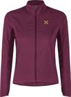 Rando Cycling Windproof Jacket W.