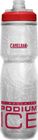Podium Ice 600ml