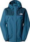 Womens Antora Rain Jacket