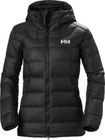 W Verglas Glacier Down Jacket