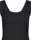 Sara Woman TOP