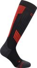 Ski Sock Graphene