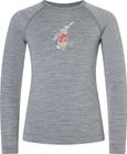 K Ski BUNNY175 LS