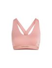 W Mer 125 Cool-lite Sprite Racerback Bra