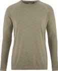 Core DRY Active Comfort Long Sleeve Men