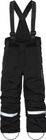 Idre Kids Pants 7