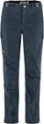 Singi X-trousers W