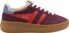 Athena Sneaker Women