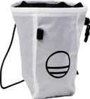 Mosquito Chalk Bag