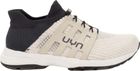 Woman Nature Tune Pluma Shoes