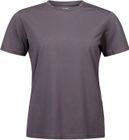 Kalteva W Trekking T-shirt