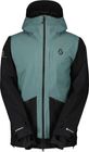 Jacket M's Vertic GTX 2L PL