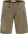 Abisko Shorts M