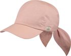 Wupper Cap