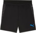 Individualcup Training Shorts jr
