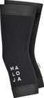 MalencoM. Kneewarmer