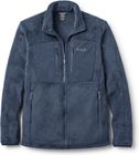 Granitic Jacket
