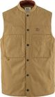 Singi Padded Vest M