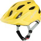 Apax JR Mips