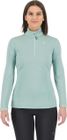 Pizzocco W Half Zip