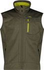 MAN Vest
