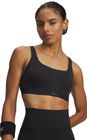 Effortless High Bra