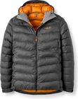 Nebitron Pro Jacket