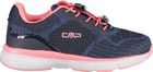 Kids Nhekkar Multisport Shoes