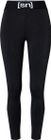 W Fitness Tights