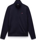 Balis Full Zip SUM