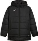 Teamadditions Bench Jacket Jr