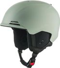 Kroon Mips
