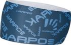 Pelmo Headband
