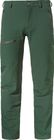 Pants Folkstone Warm Men