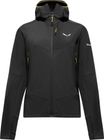 Ortles Fleece HD Full Zip W