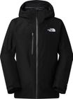 Mens GTX Dawnstrike Insulated Jacket