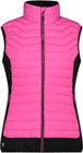 Woman Vest Hybrid