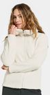 Anniken WNS Full Zip 2