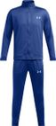 Men's UA Emea Track Suit