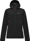 Puez GTX 3L EPE Jacket W