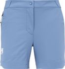 Ubic Stretch Short W