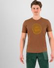 Anemone EVO T-shirt