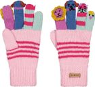 Puppet Gloves